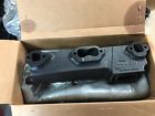 912442 18-1903 Sierra Manifold Port Side