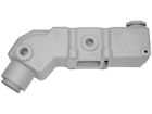 18-1905 Sierra Exhaust Elbow Mercruiser In Models 808282126759