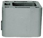 Spacer3 18-1906 Sierra Repl Nla 808282127497