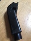 18-1907 Sierra Marine Exhaust Riser Barr Indmar
