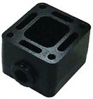 Spacer-3 18-1908 Sierra Riser Inch 808282127503