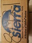 982680 18-1921 Sierra Omc Marine Exhaust 030999620941