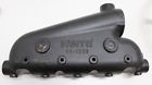 97753 18-1926 Sierra New Crusader Gm