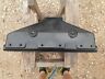 18-1931-1 Sierra Exhaust Manifold Great Condition