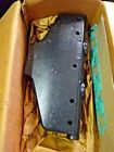 856894-1 18-1932 Sierra Marine Exhaust Manifold Volvo Penta 808282257613