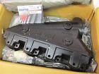 97993 18-1933 Sierra Exhaust Manifold Replaces Crusader