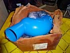 98068 18-1934 Sierra Marine Riser Elbow Crusader 808282126742
