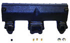 4142322 18-1940 Sierra Manifold Exhaust Fits Chrysler Port Or Stbd