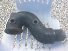 Cm204142411 18-1944 Chrysler Barr Manifold Riser For Inboard Inboards 808282127459