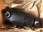 18-1946 Sierra Chrysler Marine Inboard Exhaust Elbow Pair