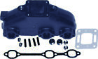 18-19521 Sierra Manifold Ex Mp 808282237448