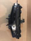 18-1953-2 Mercruiser Marine Exhaust Manifold