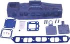 Mp0993000 18-19541 Sierra Manifold 3.0 1982-95 707390466477