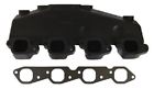 18-1957-1 Sierra Marine Manifold