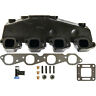 807078t10 18-1957-2 Sierra Manifold Exh Mc 808282371357