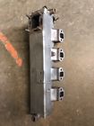 18-1962-1 Sierra Mercruiser Ford Starboard Manifold Mercury 808282196530