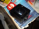 18-1908k 18-1980k Mercruiser Riser Spacer Kit Part Incomplete Stern Drive Inboard
