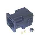 Mc-20-93322a3 18-1985 Sierra Marine Manifold Spacer Barr Glm Mallory Power 808282145699