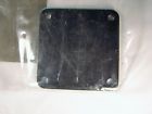73813a1 18-1990 Sierra Block Off Plate