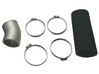 200089p 18-1991 Sierra Elbow Adapter Replaces Barr 030999752574