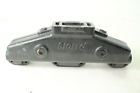 18-1997-1 Sierra International Barr Chv-1-83