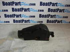 20-0082 18-1999 Sierra Exhaust Riser Barr