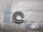 18-2009 Sierra New-gear Housing Shift Shaft Oil Seal Free Shipping