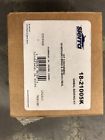 18-21005k Sierra Bearing Kit 808282187309