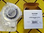 30-879194a01 18-21006 Sierra Gimbal Bearing Replaces Mercruiser