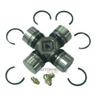 897707-6 18-2104 Sierra U-joint 75832a2 Mercruiser 779422485121