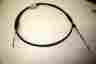 18-2158 Sierra New Mercruiser Lower Shift Cable