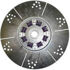 150-008-1920 18-2319 Sierra Damper Drive Plate Isolator Marine Power 030999621535