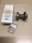818763a10 18-2376 Sierra Bearing Carrier Replaces