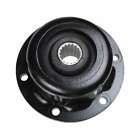 18-2414 Sierra Marine Engine Coupler Mercury 808282111625