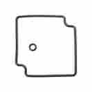 18-2482 Sierra Carburetor Gaskets 808282302412