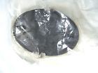 99370a2 18-2733 Sierra Water Shutter Replaces