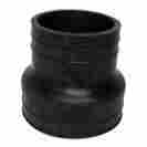 61-01527 18-2745 Emp Exhaust Hose Upper Replaces 912374