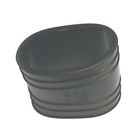 18-2746 Sierra 4in Exhaust Boot