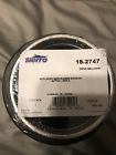 18-2747 Sierra Drive Bellows Boot