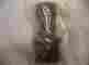 18-2759 53114a1 Sierra C3c Exhaust Pipe Bellow Hose For Mercruiser 120 140 160 165