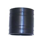 3852696 18-2779 Sierra Exhaust Hose Mallory Omc Volvo Penta 808282124694