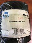 3852742 18-2781 Sierra Exhaust Hose Replaces Omc Cobra