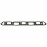 18-2830-1 Dometic Sierra Marine Exhaust Manifold Gasket 808282365868
