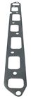 18-2830 Sierra Exhaust Manifold Gasket Glm