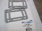 18-2854-1 Sierra Exhaust Elbow Gasket