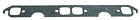 18-2902-1 Sierra Manifold Gasket 808282365769
