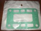 18-2971 Sierra Exhaust Riser Gasket 808282258665