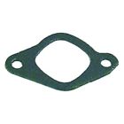 Vo47855383 18-2991-1 Sierra Exhaust Manifold Gasket Barr Mallory Osco 808282360221