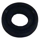 18-3013 Sierra Upper Water Pump Seal 808282112851