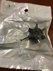 18-3054 Sierra Impeller 030999315106